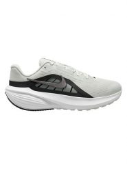 Nike Buty "DOWNSHIFTER 14" w kolorze biało-czarnym do biegania rozmiar: 47,5. Białe obuwie do biegania damskie Nike. Za 254.95 zł.