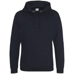 Męska Bluza Z Nadrukiem Epic. Białe bluzy bez kaptura męskie AWDIS, m. Za 134.99 zł.