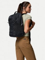 Columbia Plecak Atlas Explorer 2157941 Czarny. Czarne plecaki męskie Columbia, bez wzorów, z materiału. Za 329.99 zł.