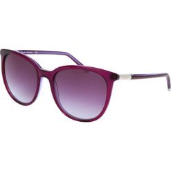 Calvin Klein Okulary przeciwsłoneczne CK4356S 513. Okulary przeciwsłoneczne damskie CALVIN KLEIN. W wyprzedaży za 245.00 zł.