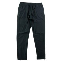 Second life - Spodnie dresowe męskie o dopasowanym kroju - Stan bardzo dobry. Czarne spodnie sportowe męskie Under Armour, z dresówki. Za 122.16 zł.