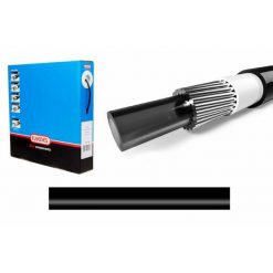 Płaszcz transmisyjny z wkładką Elvedes. Czarne płaszcze damskie ELVEDES, bez wzorów, sportowe. Za 390.55 zł.