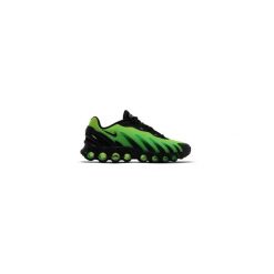 Buty Sportowe Męskie Nike Air Max Dn8 Amd. Czarne buty sportowe na co dzień męskie Nike, bez zapięcia, nike air max. Za 686.40 zł.