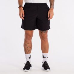 VIBOR-A King szorty dla dorosłych. Niebieskie szorty damskie VIBORA, bez wzorów, sportowe. Za 218.99 zł.