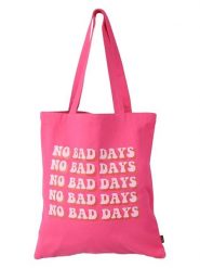 Brunotti Torebka "Summer" w kolorze różowym - 35 x 40 cm rozmiar: onesize. Różowe torebki klasyczne damskie BRUNOTTI, bez wzorów, z bawełny, bez dodatków. Za 60.01 zł.