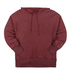 Bluza trekking męska. Brązowe bluzy bez kaptura męskie CHAMPION, m. Za 271.00 zł.