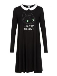 Nastrovje Potsdam Sukienka w kolorze czarnym rozmiar: S. Czarne sukienki damskie Nastrovje Potsdam, s, bez wzorów, bez kołnierzyka, bez ramiączek, mini, rozkloszowane. Za 78.28 zł.