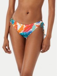 Selmark Dół od bikini BN607 Kolorowy. Bikini damskie SELMARK, bez wzorów. Za 199.99 zł.