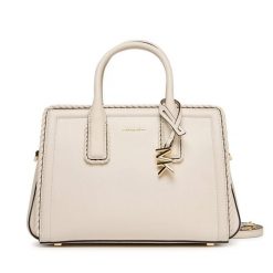 Torebka MICHAEL Michael Kors. Torebki klasyczne damskie MICHAEL Michael Kors, bez wzorów, bez dodatków. Za 999.99 zł.