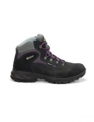 Damskie buty trekkingowe Chiruca Massana 36 Gore-Tex. Fioletowe obuwie trekkingowe damskie Chiruca. Za 598.00 zł.