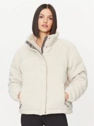 Columbia Kurtka zimowa Ruby Falls™ 2051451 Écru Relaxed Fit. Czerwone kurtki damskie Columbia, na zimę, xs, bez wzorów, z syntetyku, bez kaptura. Za 629.99 zł.