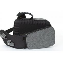 Torba wędkarska Shimano Yasei. Czarne torebki klasyczne damskie SHIMANO, bez wzorów, bez dodatków. W wyprzedaży za 300.65 zł.