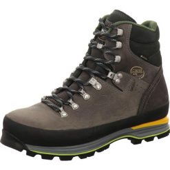 Buty męskie Meindl Vakuum Men Top z membraną Gore-Tex. Brązowe buty trekkingowe męskie MEINDL, z gore-texu, bez zapięcia, trekkingowe, gore-tex. Za 1,591.00 zł.
