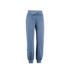 Spodnie wspinaczkowe damskie E9 Hit BB. Czerwone spodnie dresowe damskie E9, bez wzorów, sportowe. Za 379.90 zł.