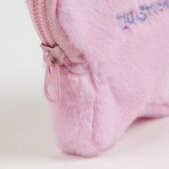 Torba podróżna Stitch Niebieski. Niebieskie torebki klasyczne damskie Disney, bez wzorów, bez dodatków. Za 164.50 zł.