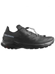 SALOMON Buty "XA Meta" w kolorze czarnym do biegania rozmiar: 41. Czarne obuwie do biegania damskie Salomon. Za 368.96 zł.