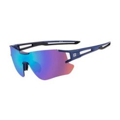 Okulary rowerowe / sportowe z polaryzacją ROCKBROS UV400 (10129). Okulary przeciwsłoneczne męskie ROCKBROS. Za 100.00 zł.