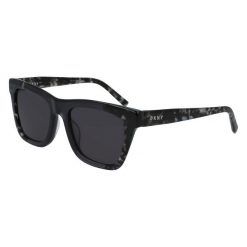 Okulary przeciwsłoneczne Damskie DKNY DK529S-001 Octan. Okulary przeciwsłoneczne damskie DKNY. Za 398.25 zł.