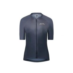 Kurtka damska Spiuk Star Carbonite. Szare kurtki damskie SPIUK, na lato, m, bez wzorów, z materiału, bez kaptura. Za 315.55 zł.