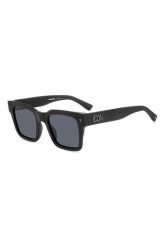 Okulary męskie ICON 0010/S 003IR DSQUARED2. Okulary przeciwsłoneczne męskie Dsquared2. Za 1,029.00 zł.