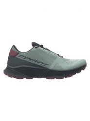 DYNAFIT Buty "Ultra 100 GTX" w kolorze miętowym do biegania rozmiar: 37. Zielone obuwie do biegania damskie Dynafit. Za 384.71 zł.