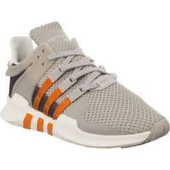 Buty do Biegania Wielokolorowe Adidas EQT SUPPORT ADV 325. Obuwie do biegania damskie Molly.pl, Adidas EQT Support. Za 599.00 zł.