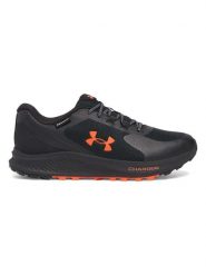 Under Armour Buty "Charged Bandit TR 3" w kolorze czarnym do biegania rozmiar: 43. Czarne obuwie do biegania damskie Under Armour. Za 250.94 zł.