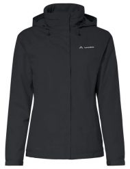 Outdoor-Jacke W Escape Bike Warm Jacket. Czarne obuwie trekkingowe damskie Vaude. Za 769.00 zł.