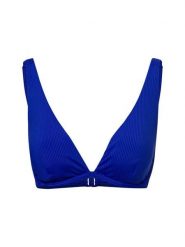 Venice Beach Góra od bikinigo Kobiety niebieski, 38D. Niebieskie bikini damskie Venice Beach, bez wzorów. Za 119.95 zł.