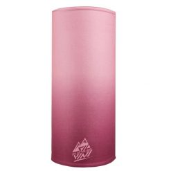 Naszyjnik Silvini Marga. Fioletowe naszyjniki damskie Silvini. W wyprzedaży za 114.30 zł.