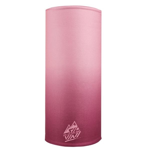 Naszyjnik Silvini Marga. Fioletowe naszyjniki damskie Silvini. W wyprzedaży za 114.30 zł.