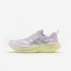 Buty do biegania damskie ADIDAS Supernova Glide. Obuwie do biegania damskie Adidas. Za 549.99 zł.