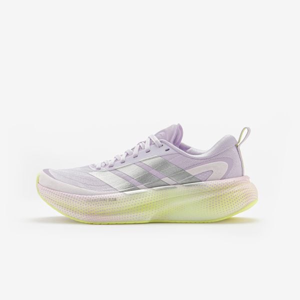 Buty do biegania damskie ADIDAS Supernova Glide. Obuwie do biegania damskie Adidas. Za 549.99 zł.