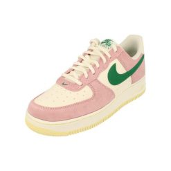 Buty do chodzenia męskie Nike W Blazer Mid 77. Czerwone obuwie do biegania damskie Nike. Za 723.00 zł.