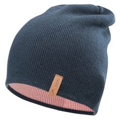 Czapka damska zimowa Elbrus Trend Wo's. Czapki zimowe damskie ELBRUS, z materiału. Za 34.99 zł.