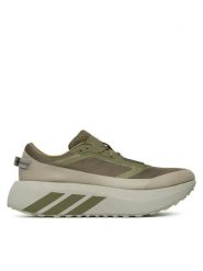 Adidas Buty do biegania Hyperboost Atr Pro IH9457 Zielony ciemny. Zielone obuwie do biegania damskie Adidas. Za 799.99 zł.