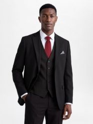 Finshley & Harding kurtka modułowa Mężczyźni Regular Fit szary, 29. Szare kurtki męskie Finshley & Harding, m, bez wzorów, z syntetyku, biznesowe, bez kaptura. Za 699.95 zł.