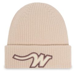 Czapka Weekend Max Mara. Czapki zimowe damskie Weekend Max Mara. Za 519.99 zł.