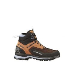 Buty trekkingowe damskie Garmont Vetta Tech Gtx. Brązowe obuwie trekkingowe damskie Garmont. Za 701.99 zł.