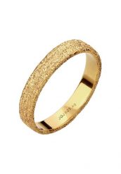 KUZZOI Pierścionek Męski Strukturalny 925 Sterling Silver Biżuteria męska 1 ct Męskie. Szara biżuteria dla mężczyzn KUZZOI, srebrne. Za 249.89 zł.