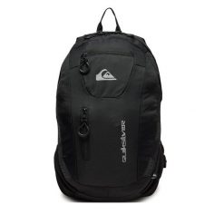 Krótkie spodenki damskie obcisłe Joma S zielony. Zielone szorty damskie Joma, bez wzorów, sportowe. Za 79.99 zł.