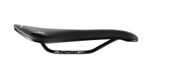 Siodło Selle San Marco Aspide Szorty Open-Fit Sport. Czarne szorty męskie SELLE SAN MARCO, bez wzorów, z włókna, sportowe. Za 253.70 zł.
