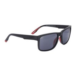 Okulary przeciwsłoneczne CMP Rock. Czarne okulary przeciwsłoneczne damskie CMP. Za 191.50 zł.
