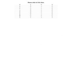 Buty żeglarskie damskie Columbia Drainmaker Tr. Czarne obuwie do biegania damskie Columbia. W wyprzedaży za 331.00 zł.