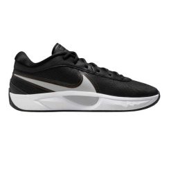 Buty do chodzenia męskie Nike Giannis Freak 6. Czarne obuwie do biegania damskie Nike. Za 642.00 zł.
