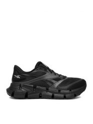 Reebok Buty do biegania EOSB-FLOATZIG 2 100239442 Czarny. Czarne obuwie do biegania damskie Reebok. Za 489.99 zł.