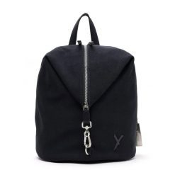 SURI FREY Plecak SFY Romy Plecaki 1 ct Fioletowy Damski. Fioletowe plecaki damskie Suri Frey, z aplikacjami, z materiału, eleganckie. Za 266.99 zł.