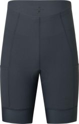 Szorty Endura Loop. Szare szorty męskie ENDURA, bez wzorów, z tkaniny. Za 239.99 zł.