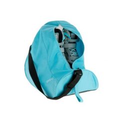 Torba na rolki FIT 26 L. Torebki dziecięce OXELO. Za 34.99 zł.