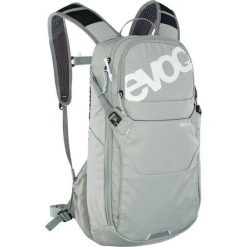 Plecak Evoc ride. Szare plecaki męskie EVOC, bez wzorów. Za 549.00 zł.